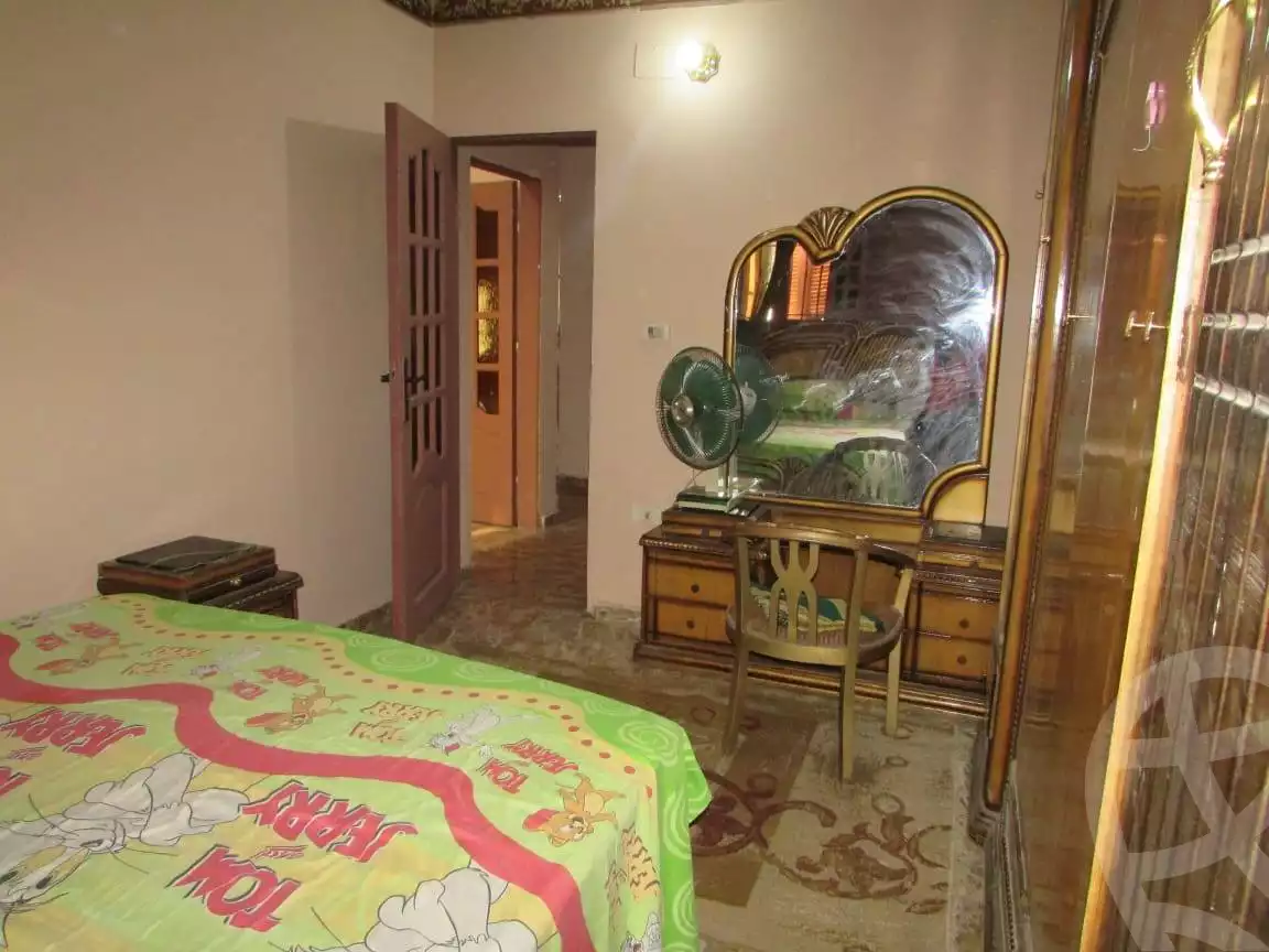 https://aqarmap.com.eg/ar/listing/5852412-for-rent-cairo-el-omraneya-l-mrny-lgrby