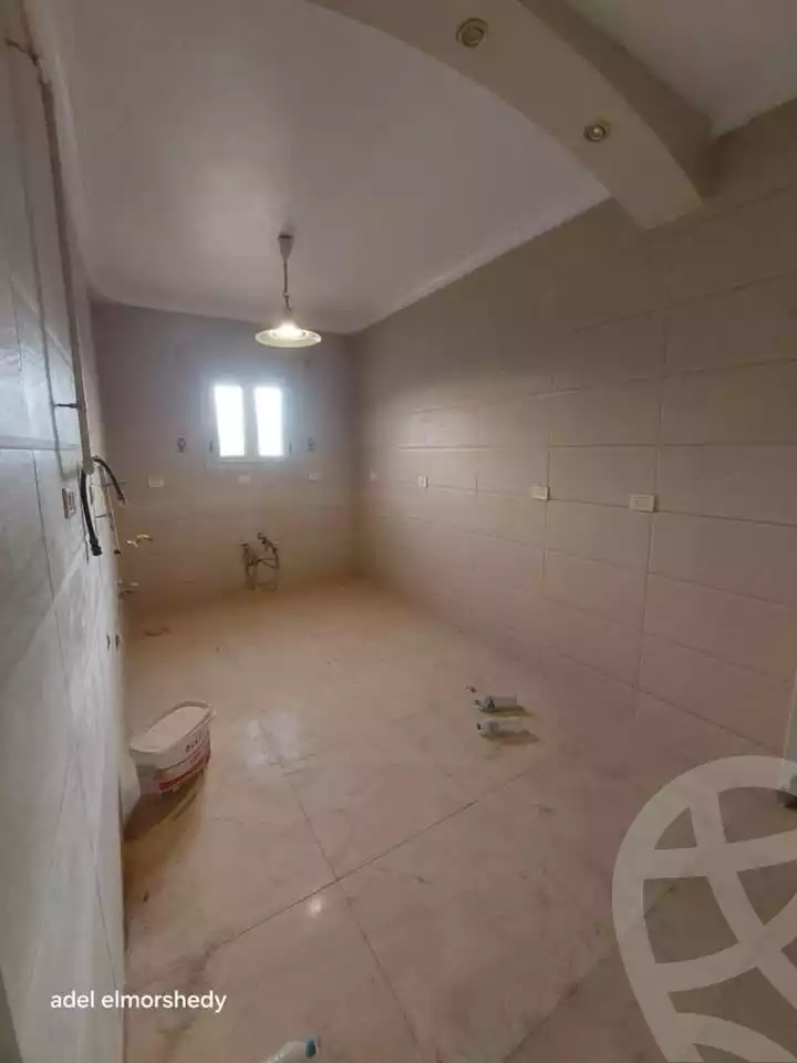 https://aqarmap.com.eg/en/listing/5852426-for-rent-cairo-hadayek-el-ahram-area-f