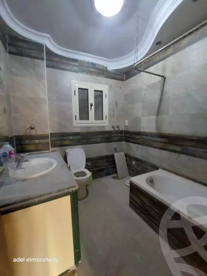 https://aqarmap.com.eg/en/listing/5852426-for-rent-cairo-hadayek-el-ahram-area-f