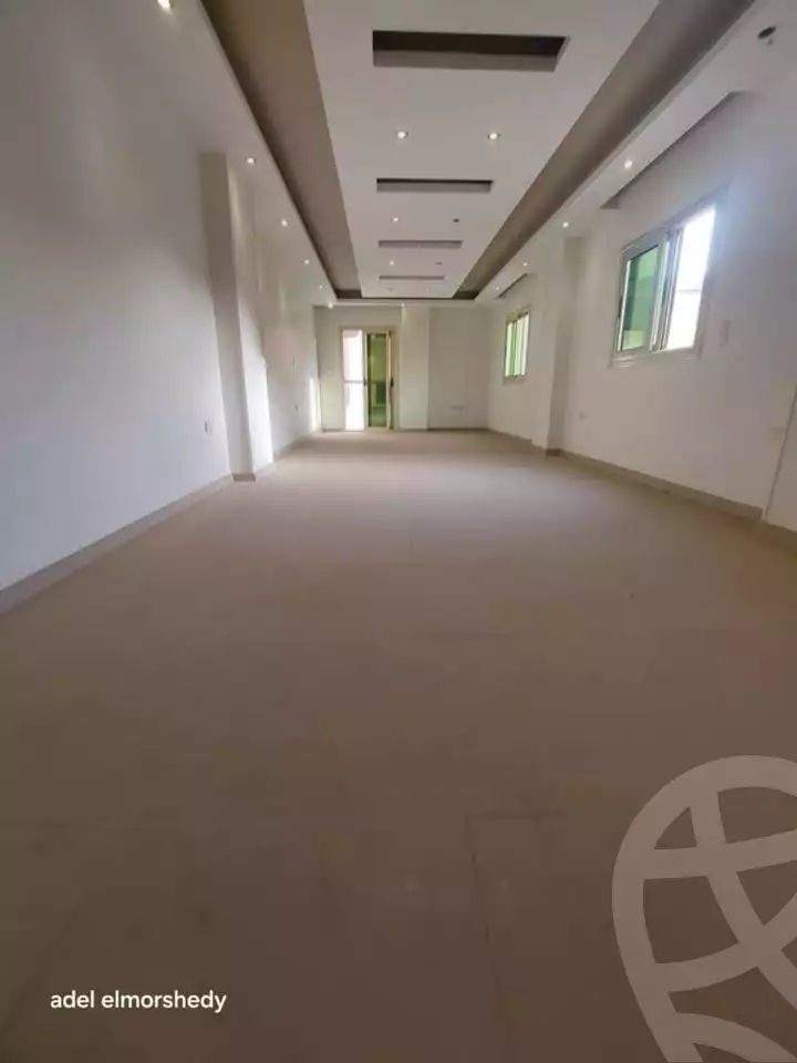 https://aqarmap.com.eg/en/listing/5852426-for-rent-cairo-hadayek-el-ahram-area-f