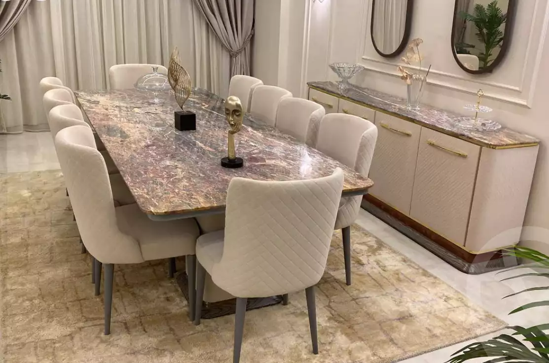https://aqarmap.com.eg/en/listing/5852429-for-sale-cairo-mokattam-lhdb-l-ly