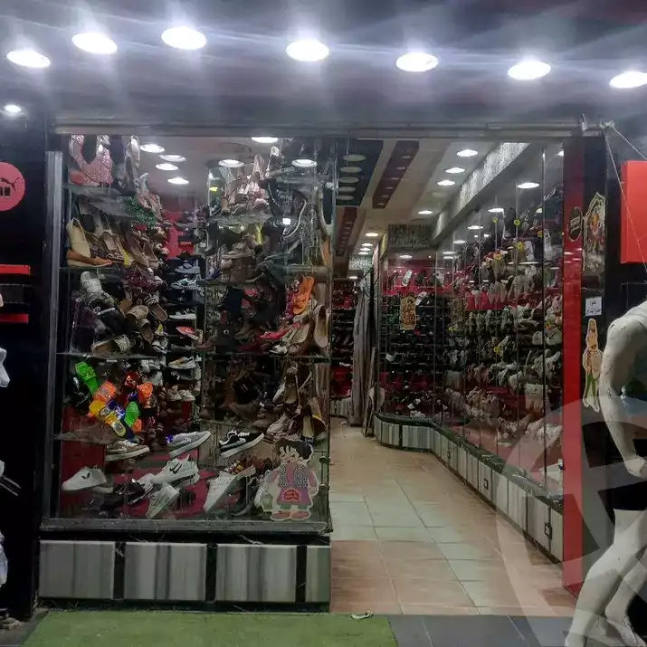 https://aqarmap.com.eg/en/listing/5852438-for-sale-alexandria-lsywf-el-falki