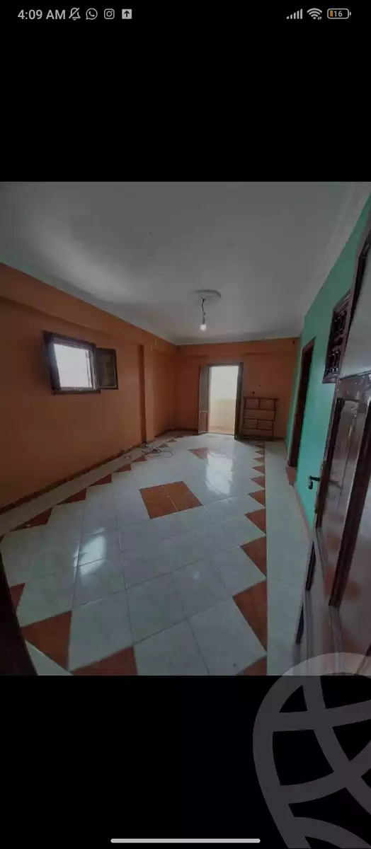 https://aqarmap.com.eg/en/listing/5852440-for-sale-alexandria-l-jmy-el-daresa-st
