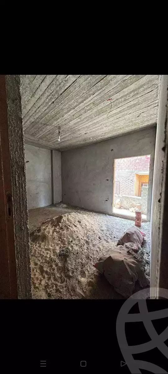 https://aqarmap.com.eg/ar/listing/5852452-for-sale-cairo-ljyz-el-warraq