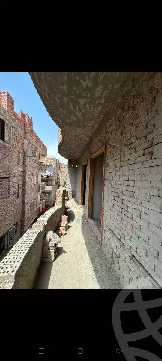 https://aqarmap.com.eg/ar/listing/5852452-for-sale-cairo-ljyz-el-warraq