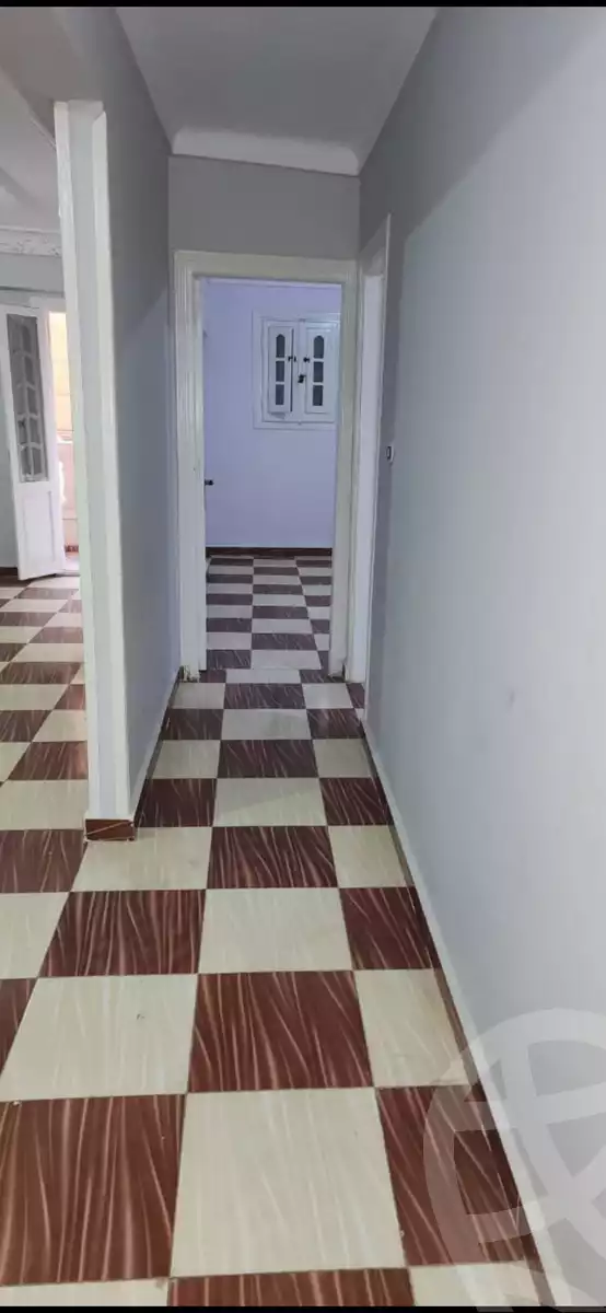 https://aqarmap.com.eg/en/listing/5852450-for-sale-alexandria-l-jmy-compounds-in-el-agamy-el-rawda-el-khadra