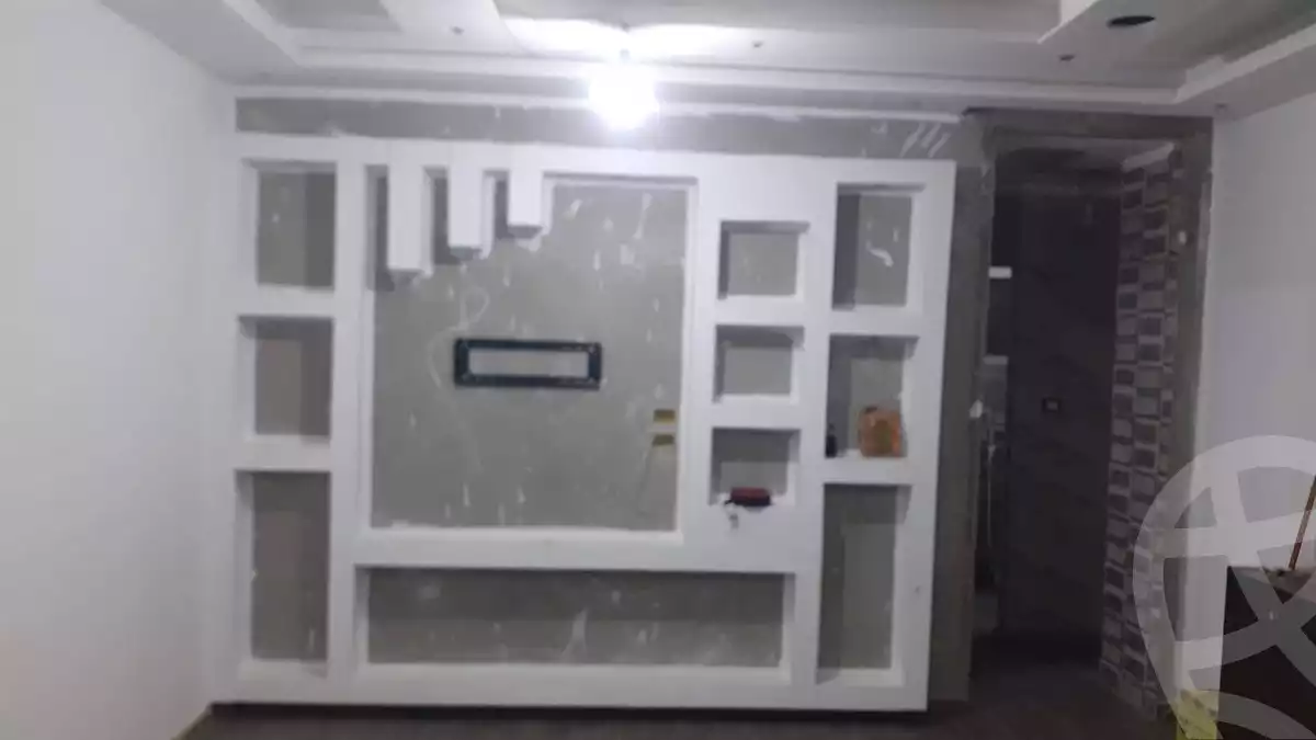 https://aqarmap.com.eg/en/listing/5852461-for-sale-cairo-imbaba