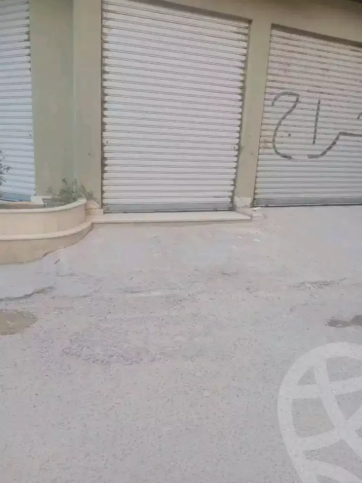 https://aqarmap.com.eg/ar/listing/5852469-for-sale-alexandria-l-jmy-el-hanouvel-amin-eshak-st