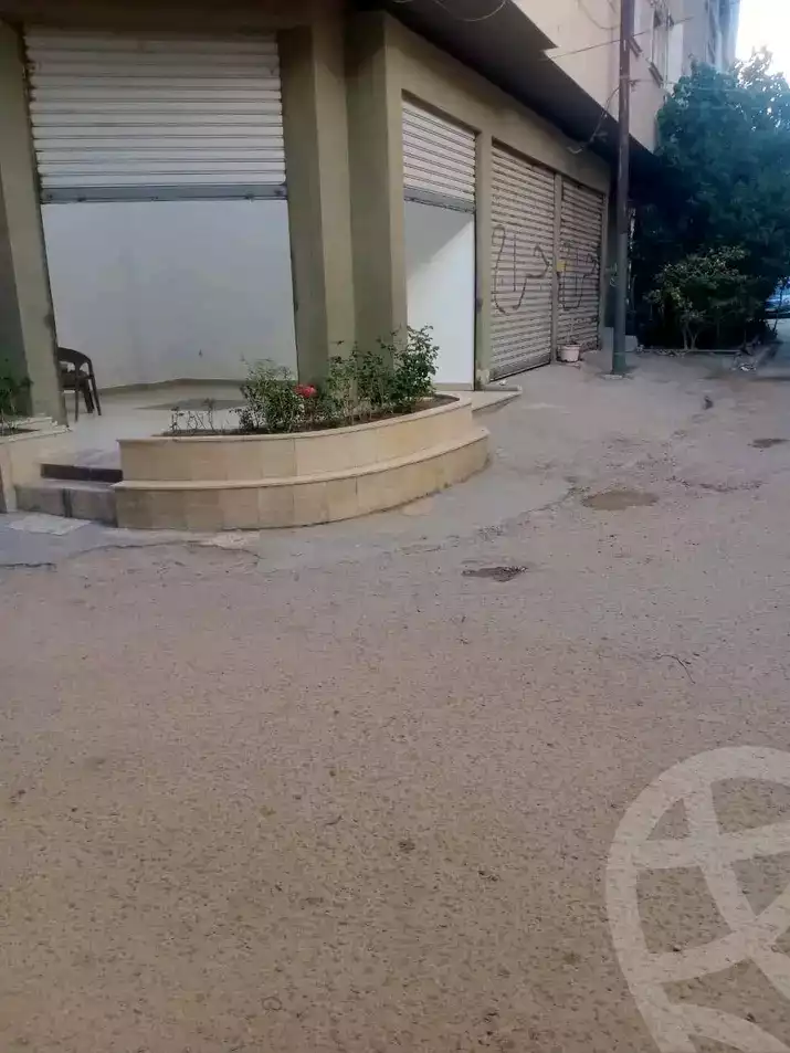https://aqarmap.com.eg/ar/listing/5852469-for-sale-alexandria-l-jmy-el-hanouvel-amin-eshak-st