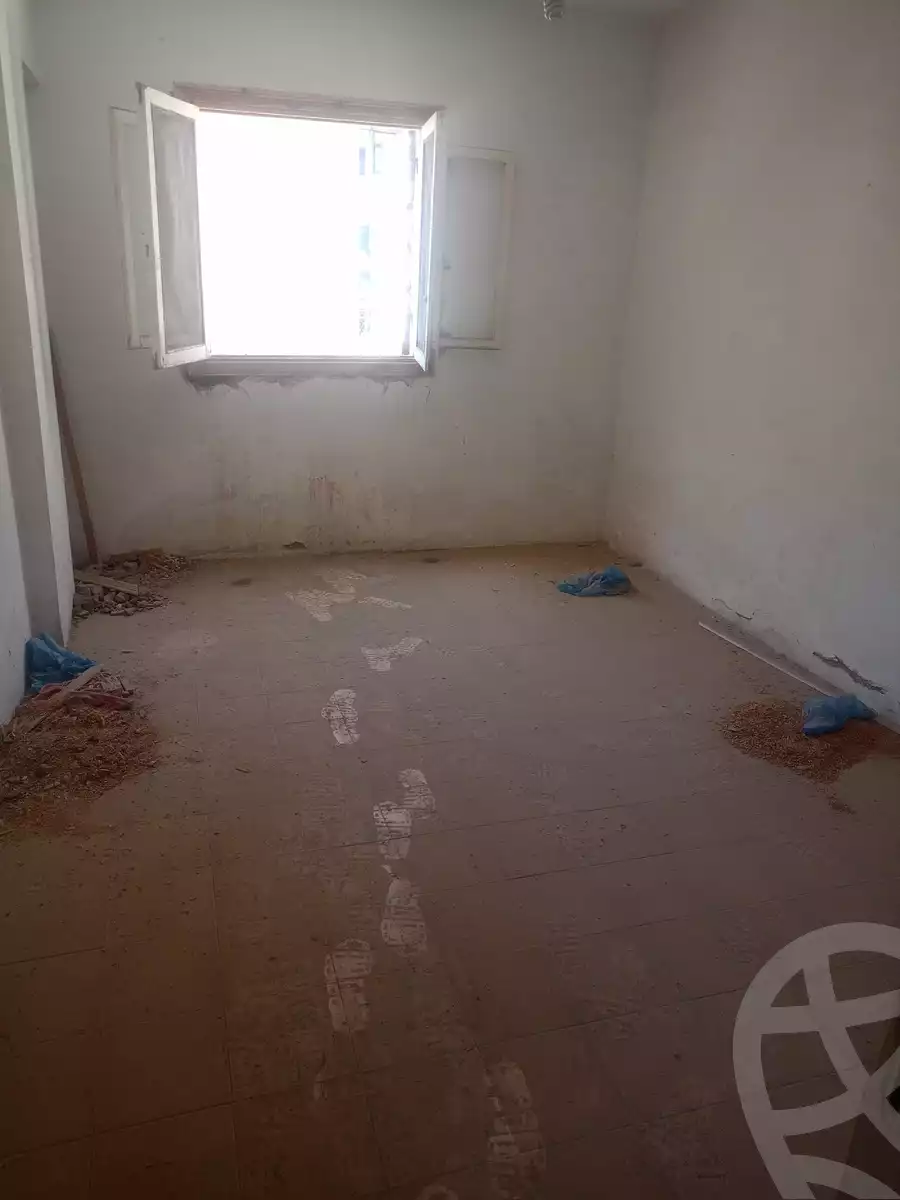 https://aqarmap.com.eg/en/listing/5852465-for-sale-alexandria-l-jmy-el-hanouvel-el-salam-st