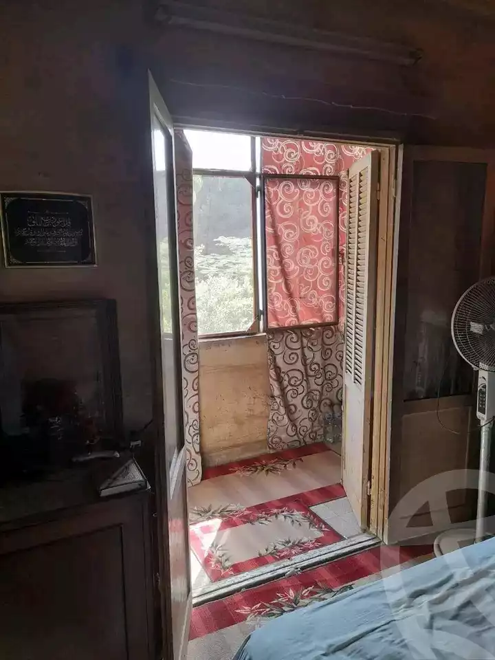 https://aqarmap.com.eg/en/listing/5852480-for-sale-cairo-el-mohandesen-shr-jm-ldwl-l-rby