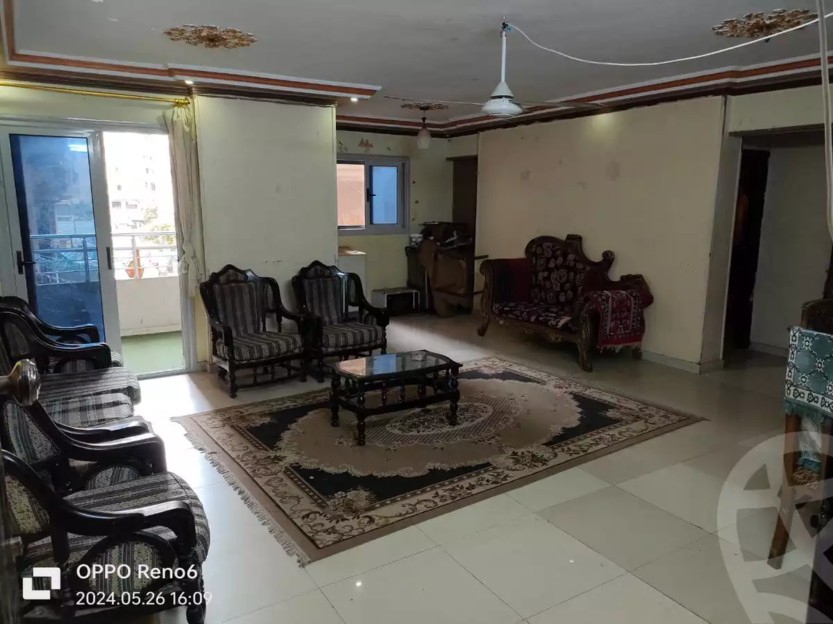 https://aqarmap.com.eg/en/listing/5852483-for-rent-alexandria-el-asafra-l-sfr-bhry-atlas-st