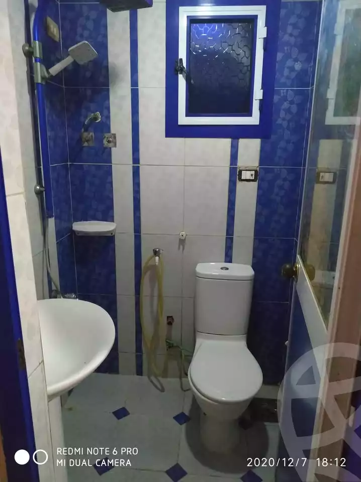 https://aqarmap.com.eg/en/listing/5852491-for-sale-alexandria-el-asafra-shr-45