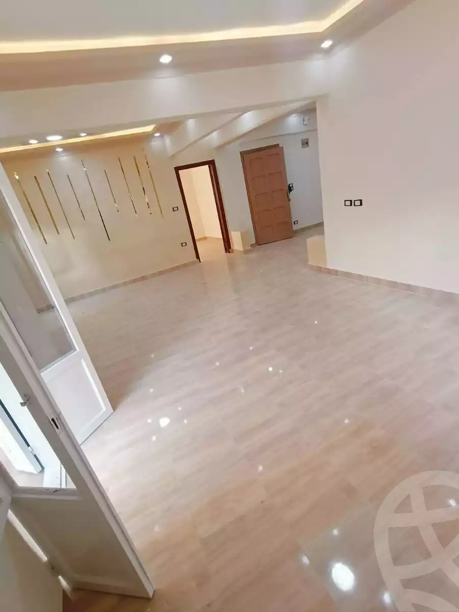 https://aqarmap.com.eg/en/listing/5852482-for-sale-alexandria-l-jmy-el-hanouvel-el-kholafaa-el-rashdeen-st