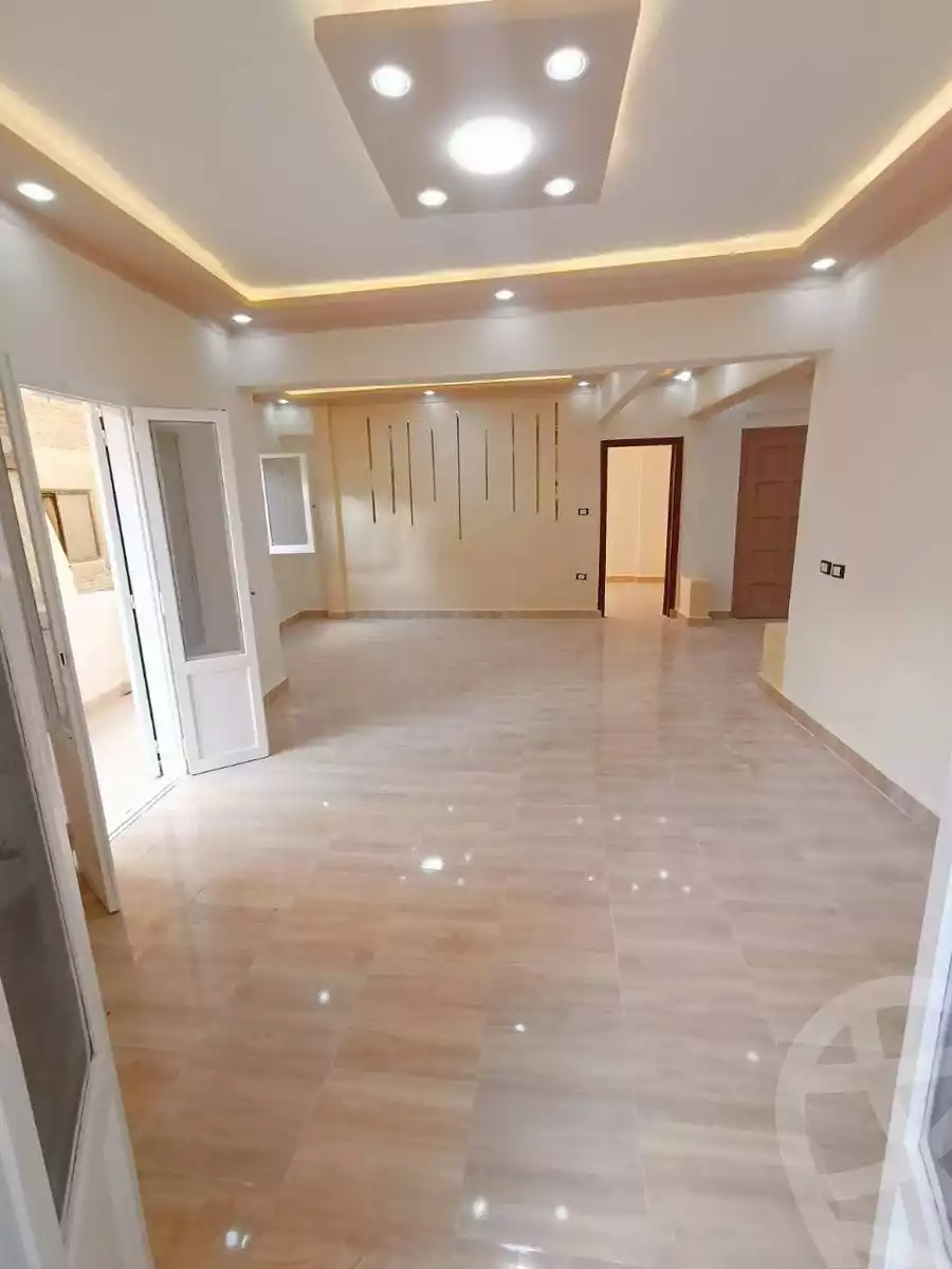 https://aqarmap.com.eg/en/listing/5852482-for-sale-alexandria-l-jmy-el-hanouvel-el-kholafaa-el-rashdeen-st