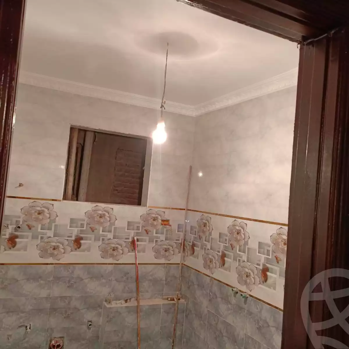 https://aqarmap.com.eg/en/listing/5852496-for-rent-cairo-el-zaytun-lzytwn-lgrby