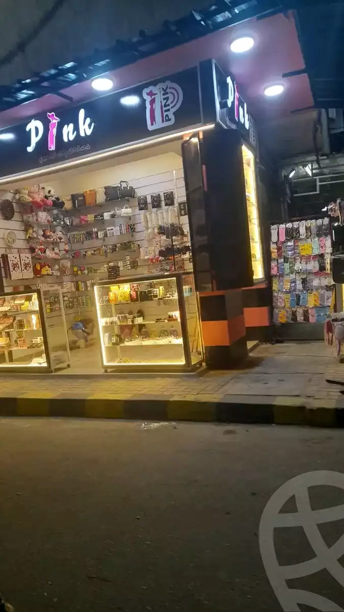 https://aqarmap.com.eg/ar/listing/5852503-for-rent-alexandria-sydy-bshr-sydy-bshr-qbly-saif-st