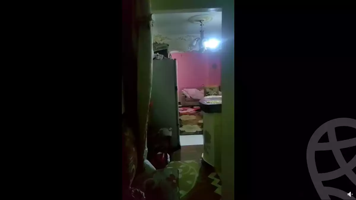 https://aqarmap.com.eg/en/listing/5852505-for-sale-alexandria-lsywf-el-falki