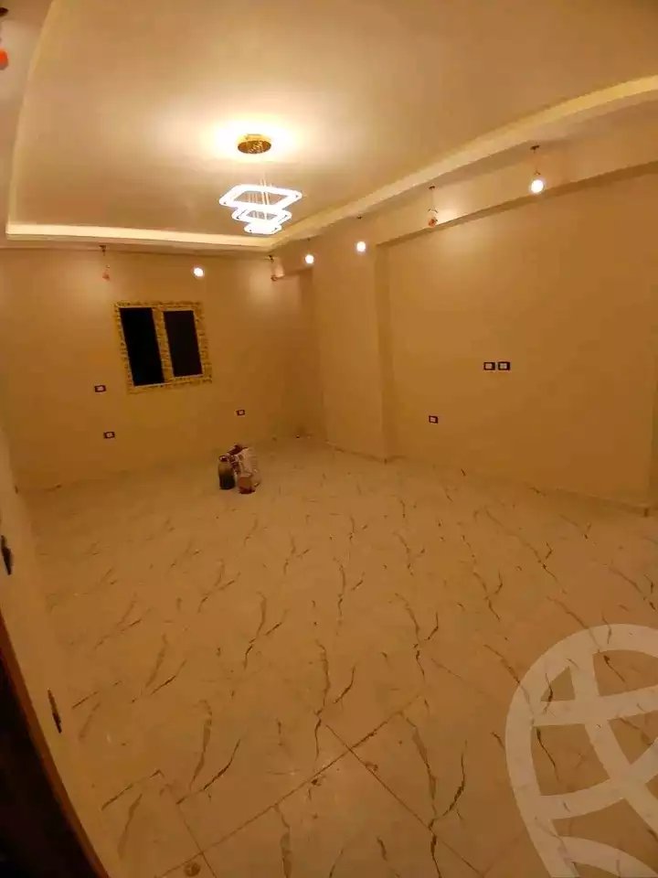 https://aqarmap.com.eg/en/listing/5852516-for-sale-cairo-el-marg-lmrj-ljdyd