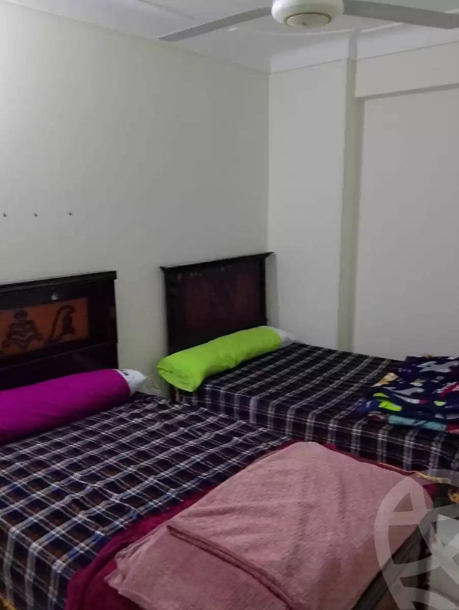 https://aqarmap.com.eg/en/listing/5852522-for-rent-alexandria-l-jmy-lbytsh-shahr-al-assal-st