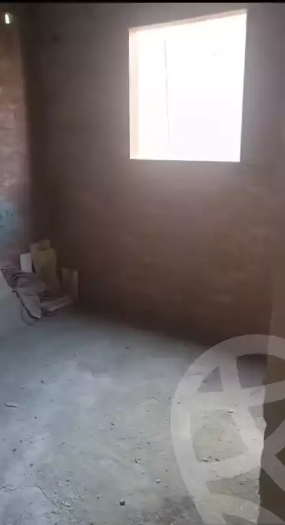 https://aqarmap.com.eg/ar/listing/5852523-for-sale-cairo-faisal-el-tawabeq