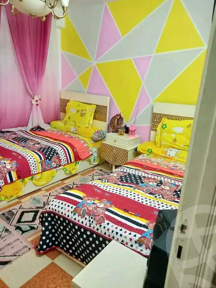 https://aqarmap.com.eg/en/listing/5852531-for-sale-cairo-el-marg