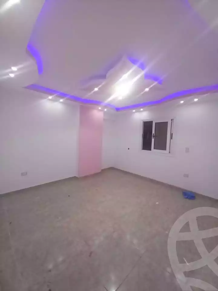 https://aqarmap.com.eg/en/listing/5852548-for-sale-alexandria-l-jmy-lbytsh-bianchiii-el-bashwat-st