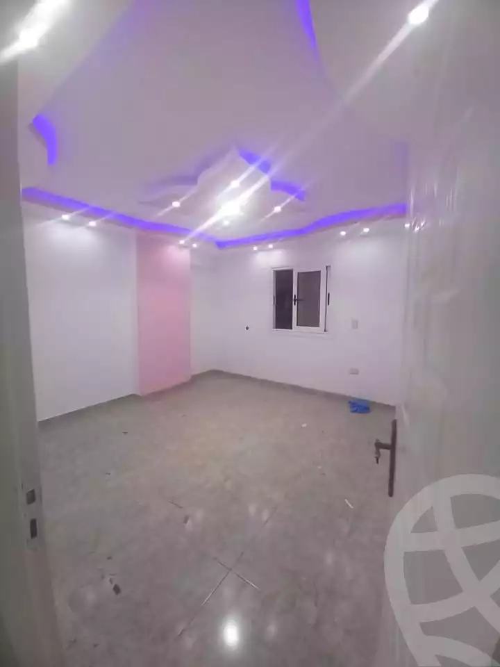 https://aqarmap.com.eg/en/listing/5852548-for-sale-alexandria-l-jmy-lbytsh-bianchiii-el-bashwat-st