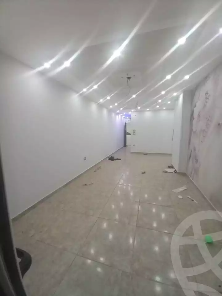 https://aqarmap.com.eg/en/listing/5852548-for-sale-alexandria-l-jmy-lbytsh-bianchiii-el-bashwat-st
