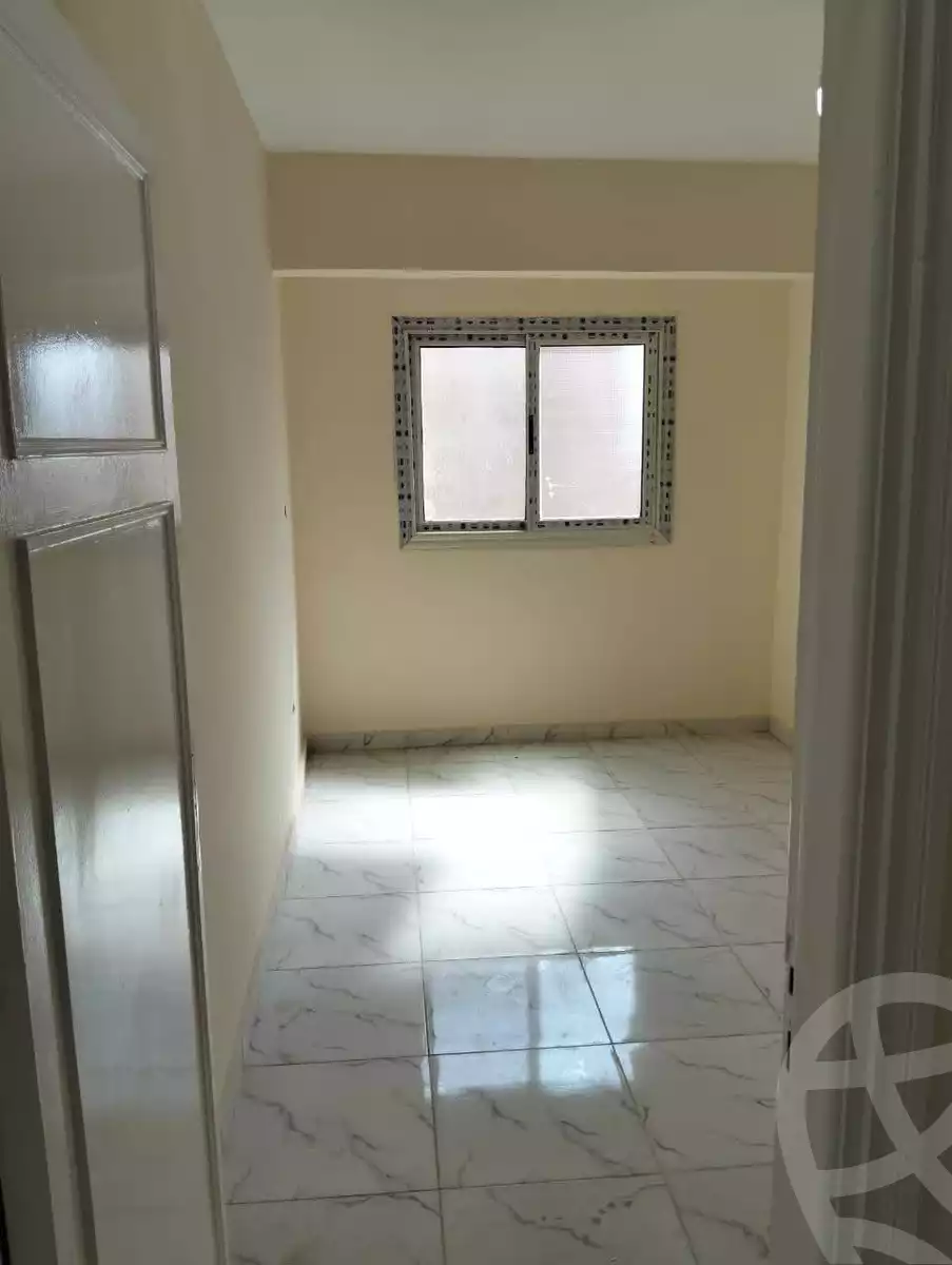 https://aqarmap.com.eg/ar/listing/5852553-for-sale-cairo-el-haram-shareaa-khatem-el-morsalen