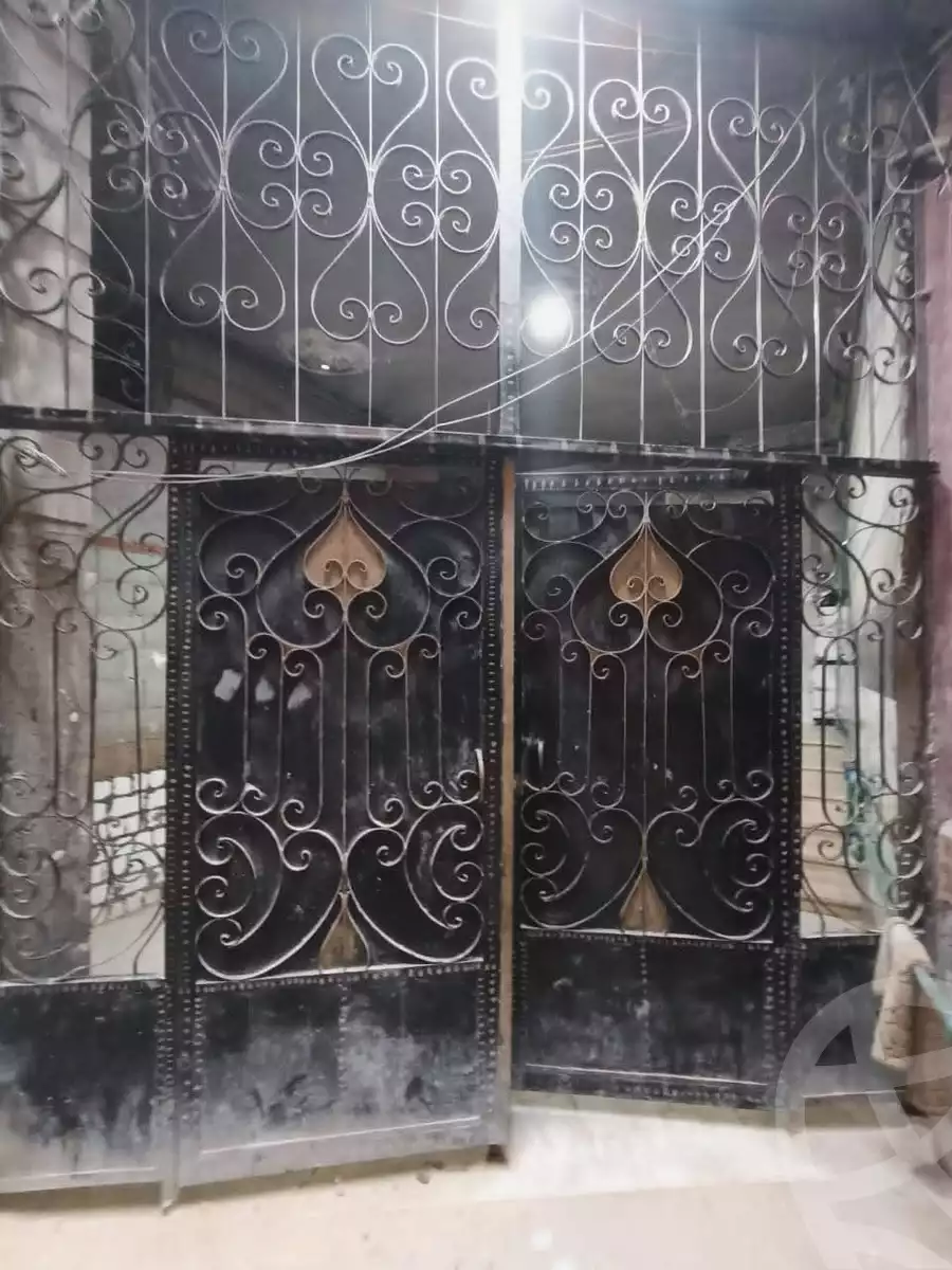 https://aqarmap.com.eg/ar/listing/5852554-for-sale-alexandria-l-jmy-el-hanouvel-kasr-al-quiri-st-1
