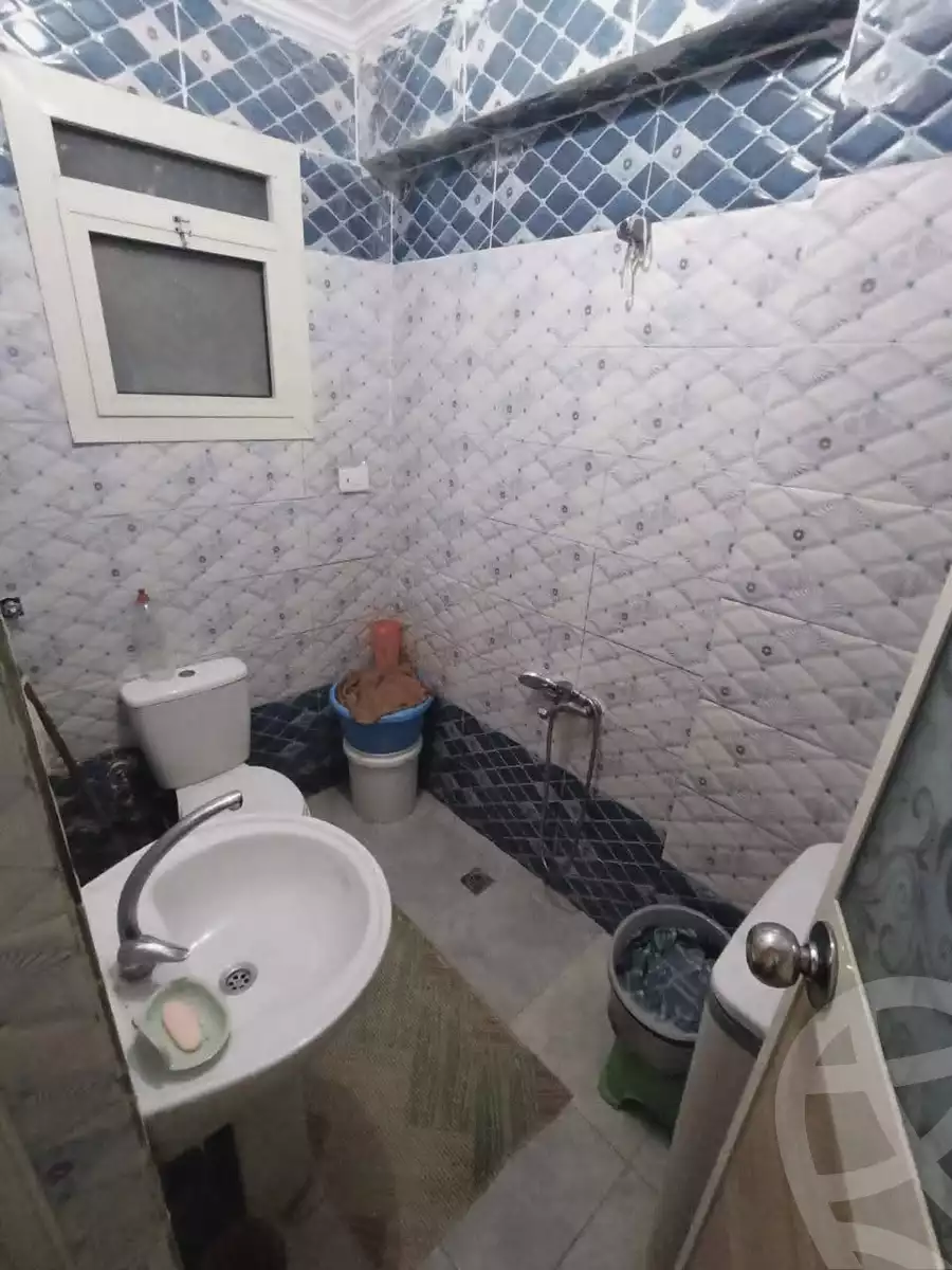 https://aqarmap.com.eg/ar/listing/5852554-for-sale-alexandria-l-jmy-el-hanouvel-kasr-al-quiri-st-1