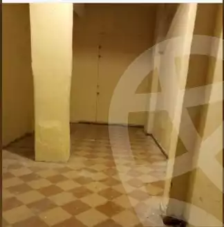 https://aqarmap.com.eg/en/listing/5852558-for-rent-alexandria-l-jmy-lbytsh