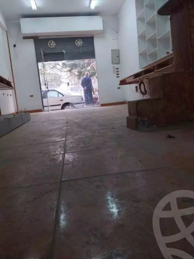 https://aqarmap.com.eg/ar/listing/5852566-for-rent-cairo-faisal