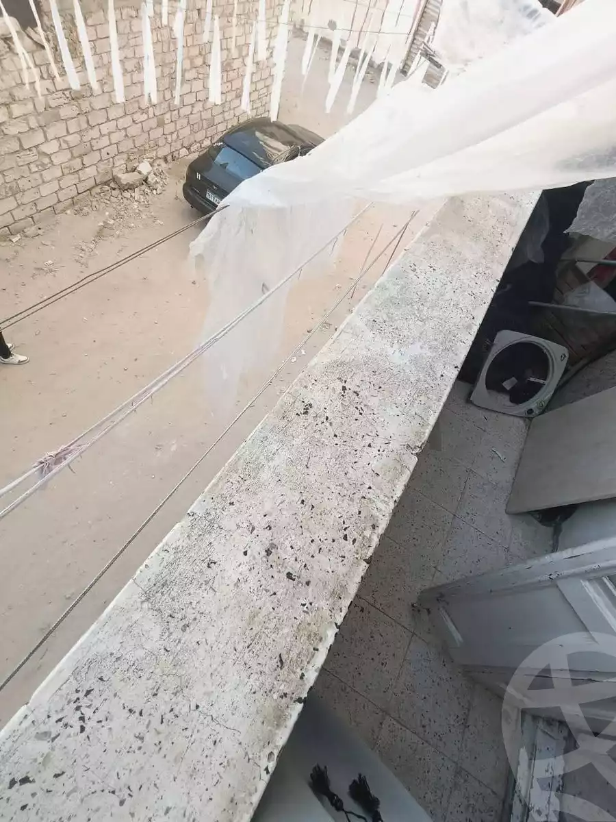 https://aqarmap.com.eg/en/listing/5852568-for-sale-alexandria-l-jmy-el-hanouvel-kasr-al-quiri-st-1