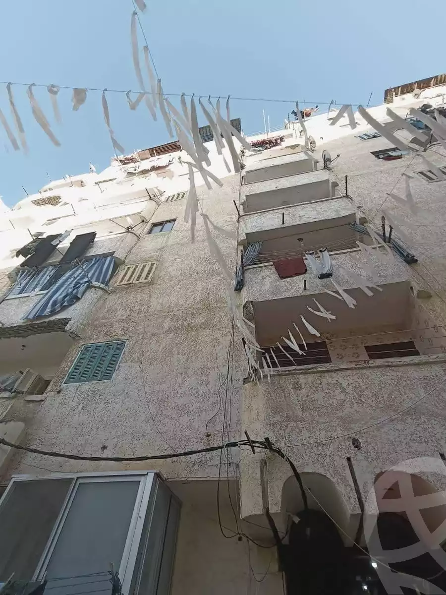 https://aqarmap.com.eg/en/listing/5852568-for-sale-alexandria-l-jmy-el-hanouvel-kasr-al-quiri-st-1