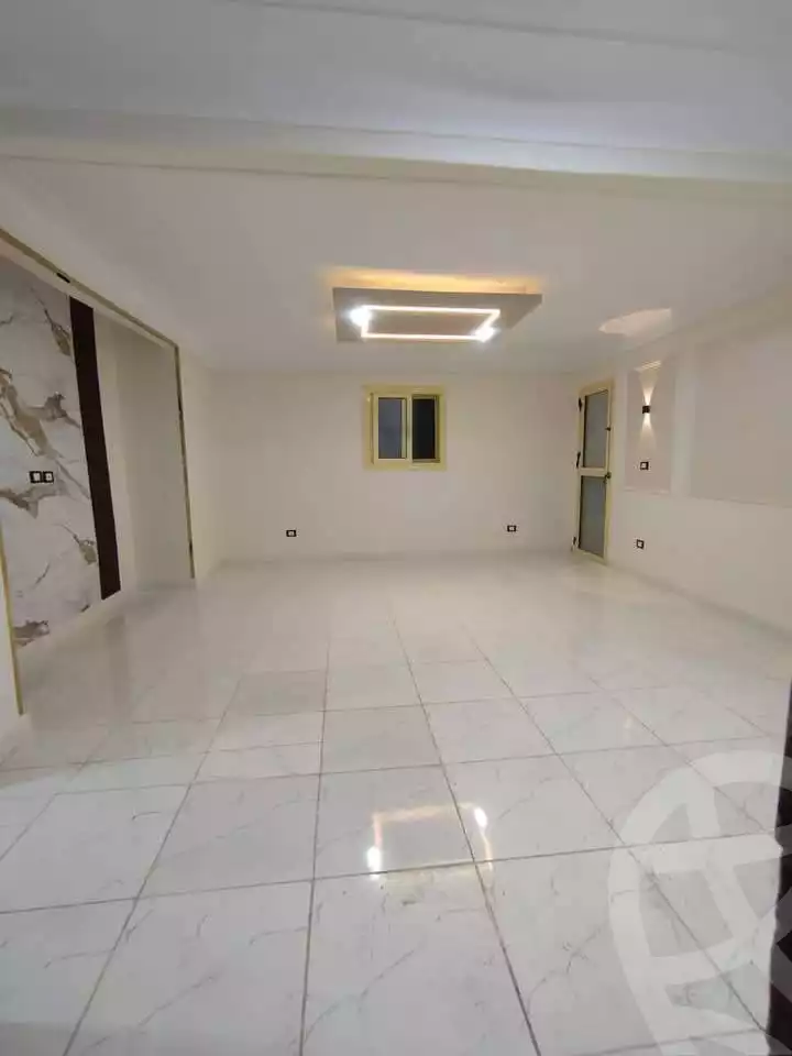https://aqarmap.com.eg/en/listing/5852583-for-sale-alexandria-l-jmy-lbytsh-mohamed-el-fardi-st