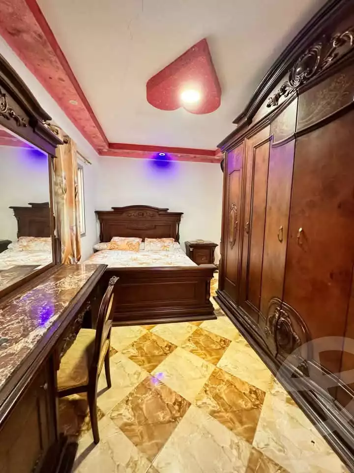 https://aqarmap.com.eg/en/listing/5852590-for-sale-alexandria-l-jmy-shataa-el-nakheel-street-2