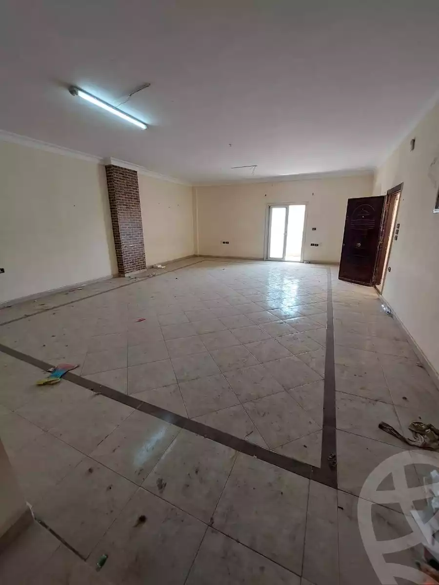https://aqarmap.com.eg/ar/listing/5852600-for-sale-cairo-mokattam-el-hadabah-el-wosta-el-mantaqa-el-rabaa-al-gamea-al-haditha-st