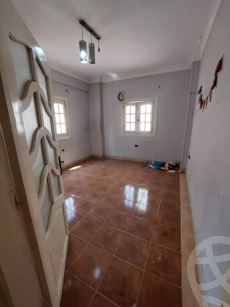 https://aqarmap.com.eg/ar/listing/5852600-for-sale-cairo-mokattam-el-hadabah-el-wosta-el-mantaqa-el-rabaa-al-gamea-al-haditha-st