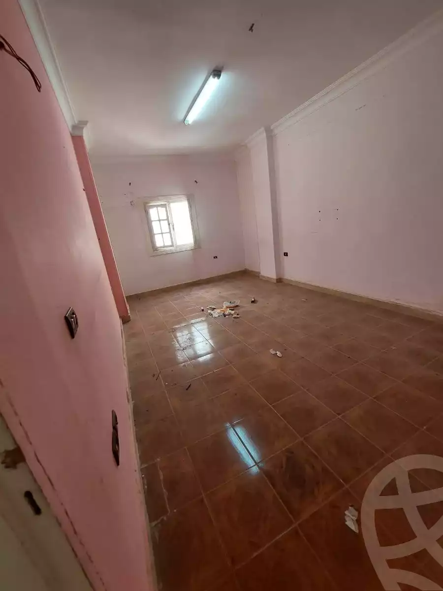 https://aqarmap.com.eg/ar/listing/5852600-for-sale-cairo-mokattam-el-hadabah-el-wosta-el-mantaqa-el-rabaa-al-gamea-al-haditha-st