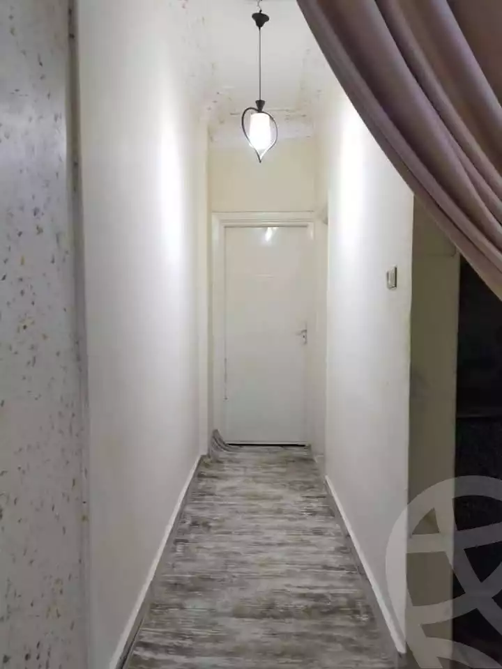 https://aqarmap.com.eg/en/listing/5852606-for-sale-alexandria-l-jmy-lbytsh-el-bostan-st