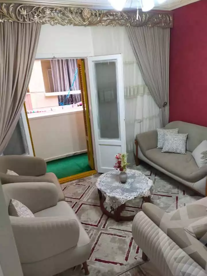https://aqarmap.com.eg/en/listing/5852606-for-sale-alexandria-l-jmy-lbytsh-el-bostan-st