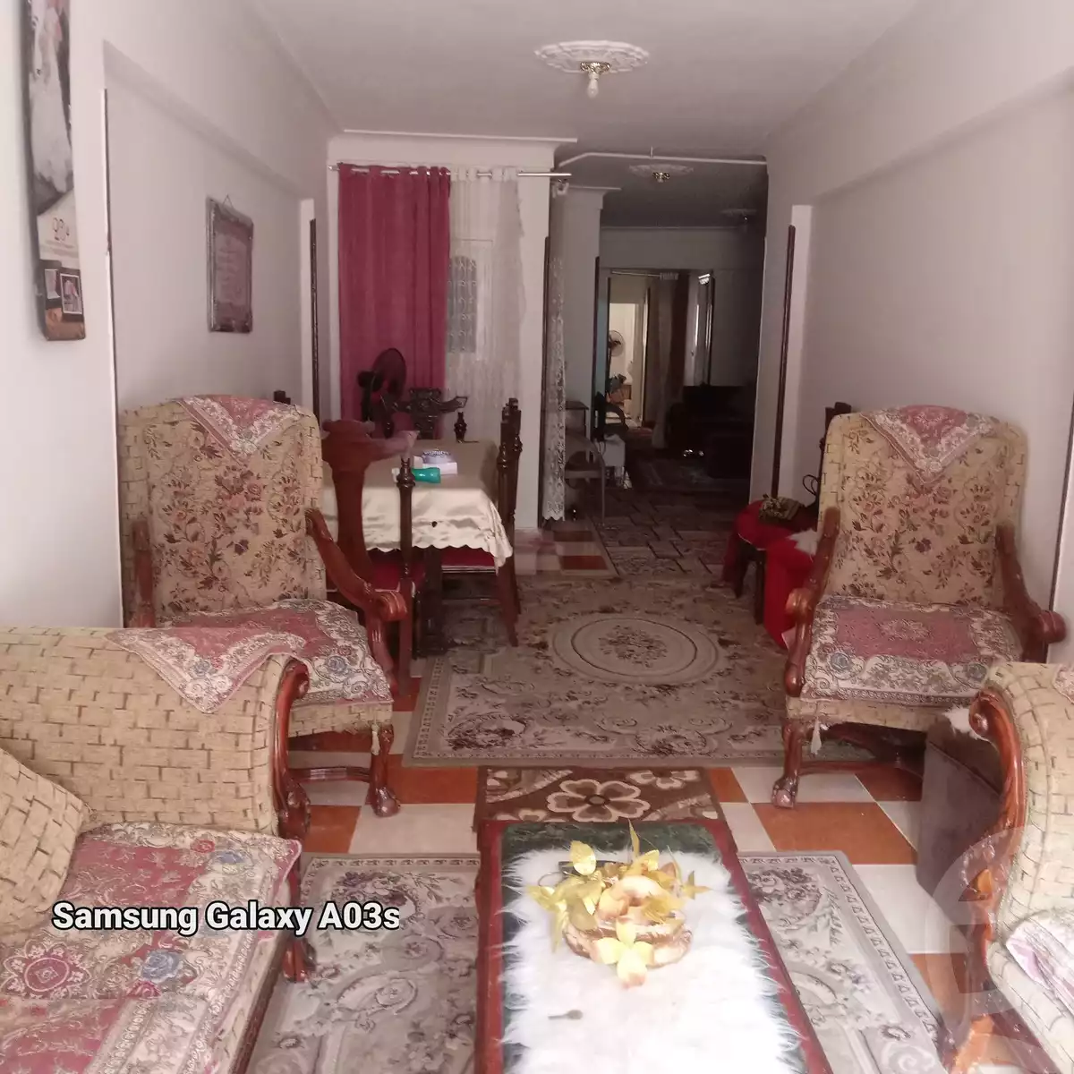 https://aqarmap.com.eg/en/listing/5852614-for-sale-alexandria-l-jmy-el-hanouvel