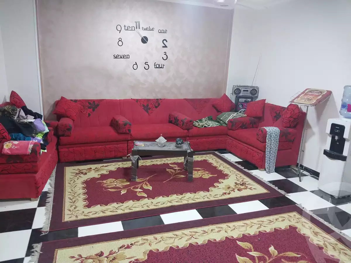 https://aqarmap.com.eg/en/listing/5852625-for-sale-cairo-ain-shams-jsr-lswys-el-arbaeen-st
