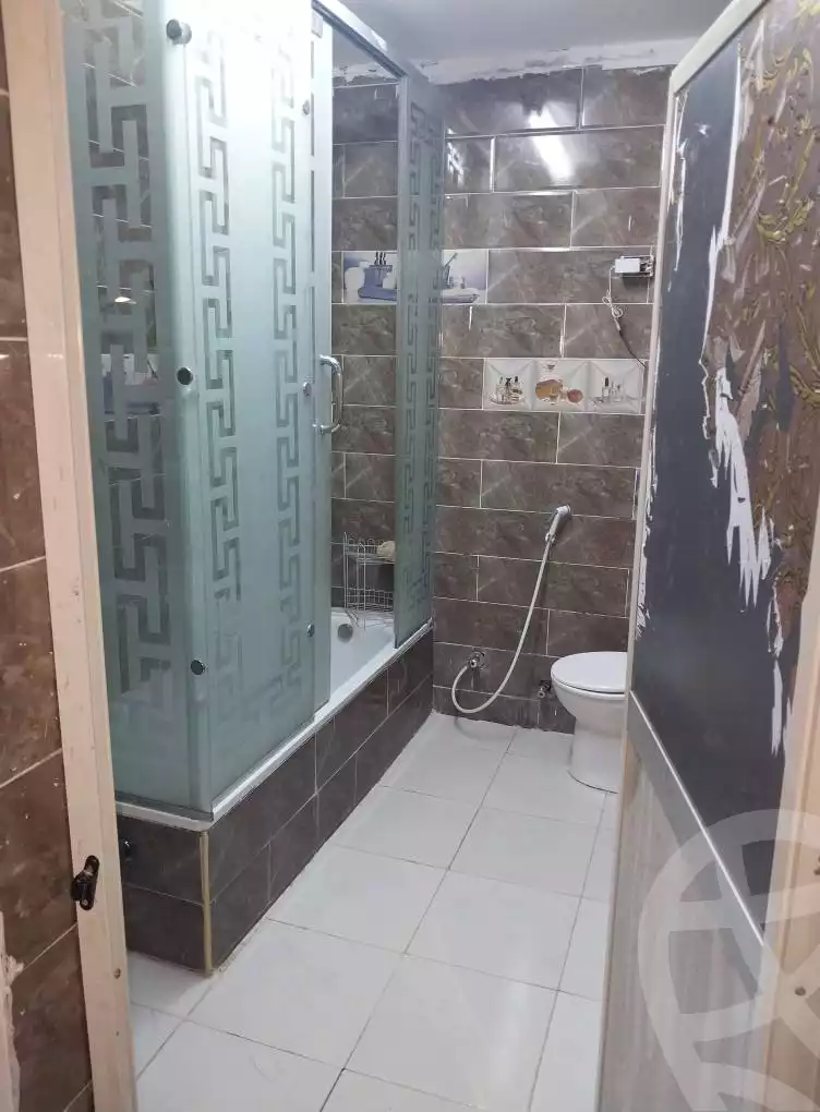 https://aqarmap.com.eg/en/listing/5852625-for-sale-cairo-ain-shams-jsr-lswys-el-arbaeen-st