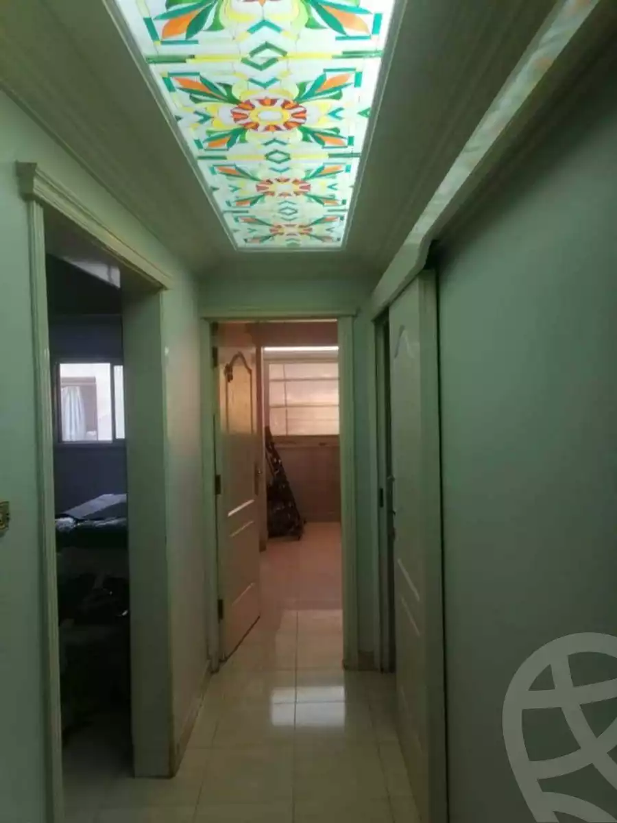 https://aqarmap.com.eg/en/listing/5852636-for-sale-cairo-ain-shams-el-naam-saeab-saleh-st