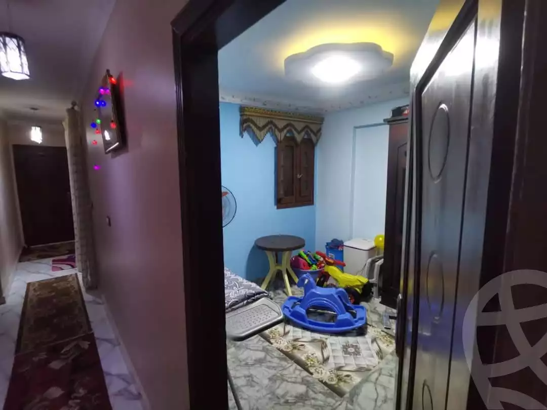 https://aqarmap.com.eg/en/listing/5852644-for-sale-alexandria-l-jmy-lbytsh-al-kaada-st