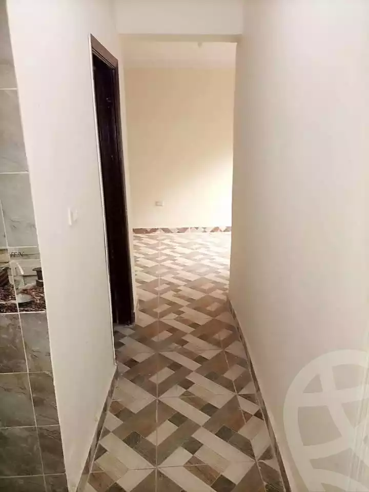 https://aqarmap.com.eg/en/listing/5852639-for-sale-alexandria-l-jmy-el-hanouvel-abo-el-shawareb-st