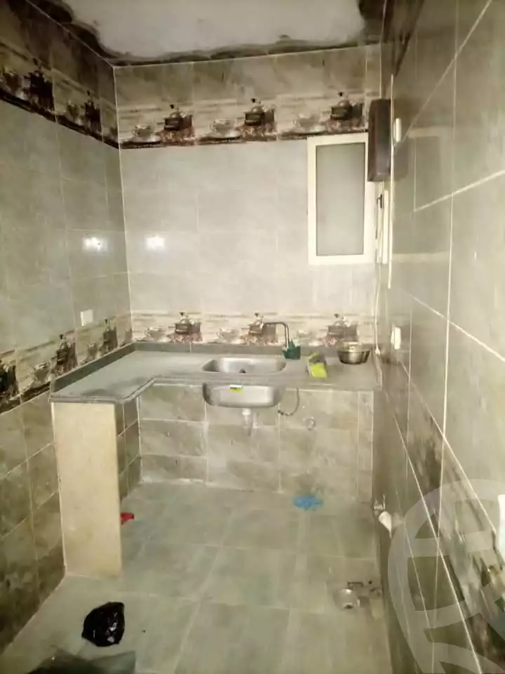 https://aqarmap.com.eg/en/listing/5852639-for-sale-alexandria-l-jmy-el-hanouvel-abo-el-shawareb-st